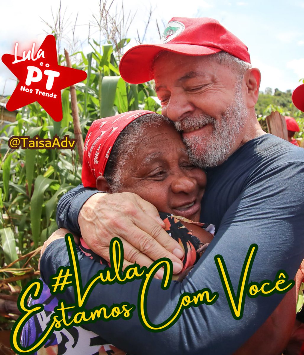 LulaPTnosTrends's tweet photo. @FazOLeSorria @SocialistaSagaz @AlexandrePT13CV @Alexand92840726 @borgescm @VidaLeveLivre13 @Maria_Rebocho__ @CleuzaturC @WilsonO36040576 @LULISTADESDE89 @CLulista @sequeira_kg @lacerdaeh @AdaChaves3 @anisionogueira @callss64 @DamioMessiasDa1 @Educoloberocha @FiHildete @JonatasMoret @lilianfriends @MarcoAntnioFig5 @MRafaelateixas @PauloJordao @rmanfredini @SimoesAri @VeraVentura19 @adamastorm @Camilarookinha @DanielaFrozi @EdvaldB @FioravanteFern8 @HelosaGuedes3 @jonnasgodeiro @Lilylin86915424 @marcos72rp @Paulolimapro @RmendesJr @simoneavila10 @LulaOficial @PedroRuasPsol @JustinTrudeau @gleisi Bom   Dia, Comp@s de Lut@s   As viagens internacionais são   p/reconectar o Brasil ao mundo. Trazendo investimentos. Temos um potencial   enorme em energia verde, em agricultura, por exemplo. A palavra chique dá vez   é reconectar. Lula   #LulaEstamosComVoce https://t.co/PQwwjB0o8x