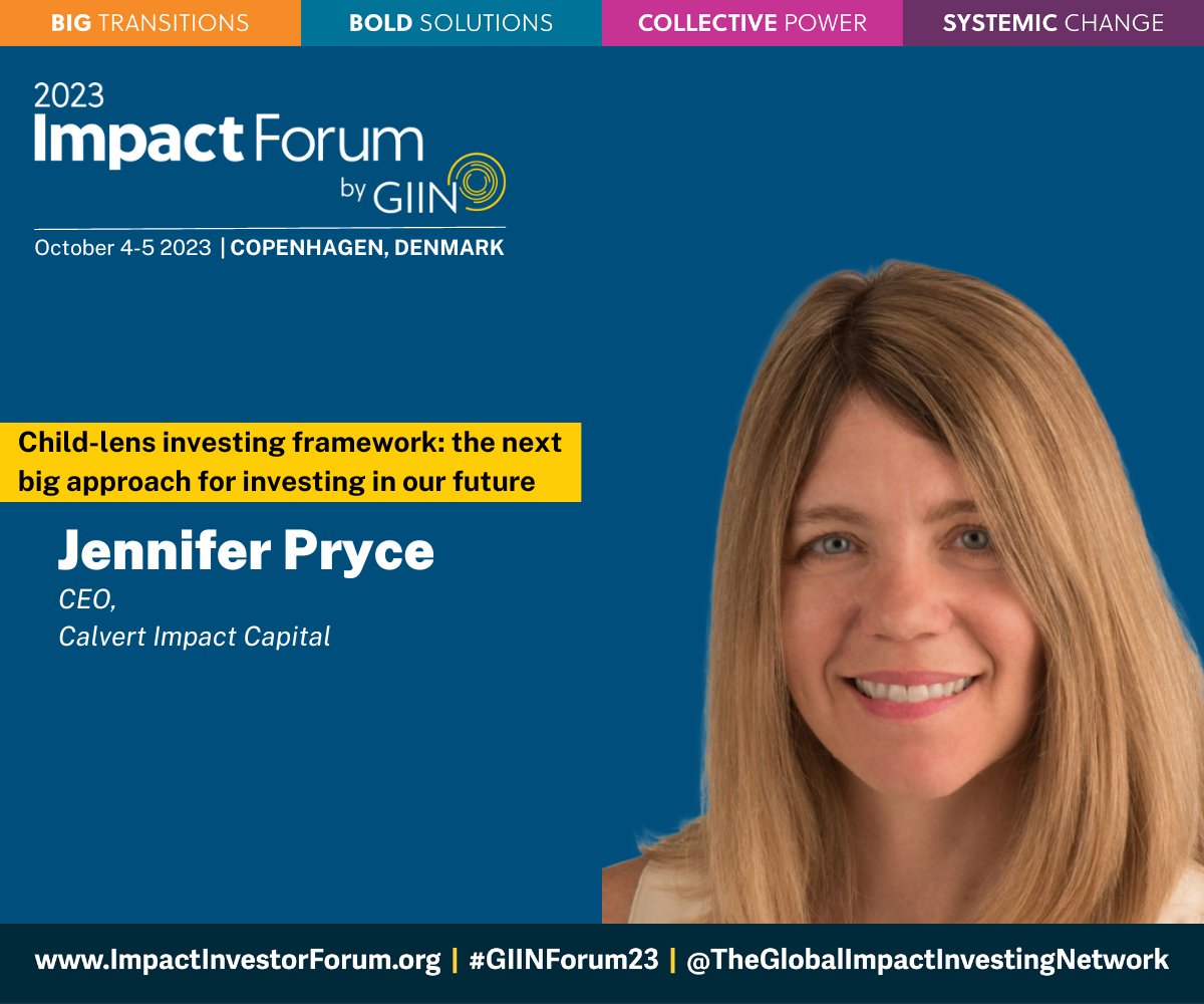 Jennifer Pryce tweet media