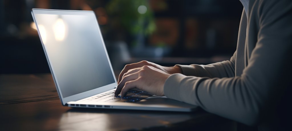 exlibac's tweet image. Our findings won&apos;t just gather dust! 🚫📜 They&apos;ll guide lodge admins &amp;amp; managers in tech decisions, exlibac.com/prospectus/ optimizing operations &amp;amp; guest satisfaction. #PracticalResearch