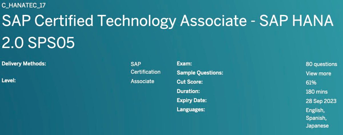 Jens Gleichmann tweet media