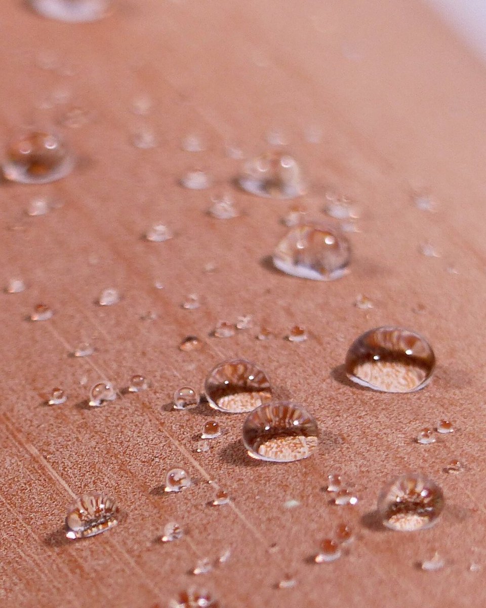 properlauk's tweet photo. Our coatings cause rain to form droplets that simply run off the substrate without penetrating the surface.

This is the key to protecting building materials from the damaging effects of weathering that will cause substrates to deteriorate over time.

#ProPERLA https://t.co/MV9FkXJfpr