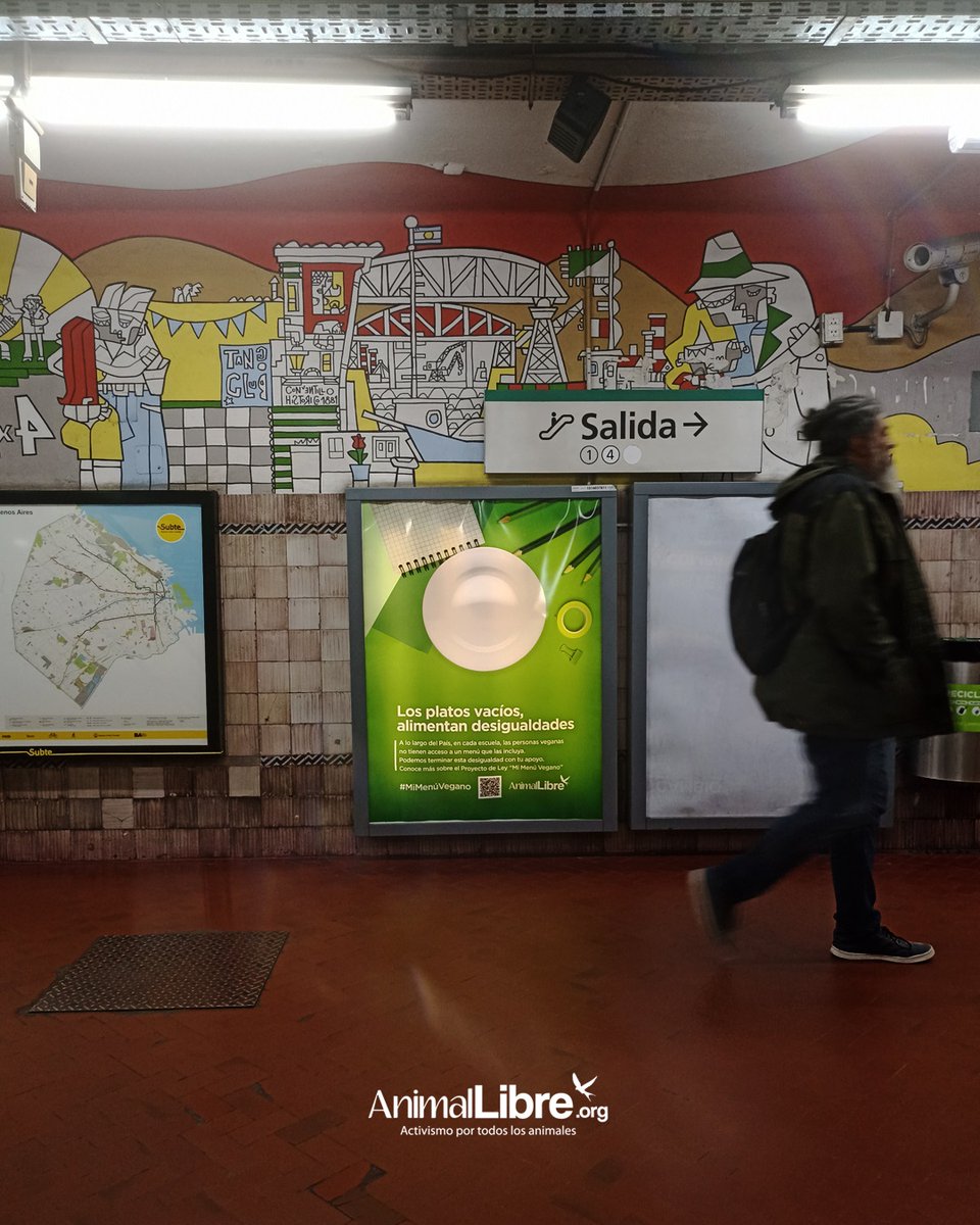 MARIAPRESS tweet media