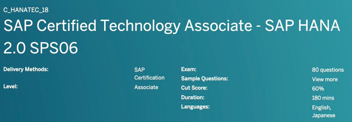 Jens Gleichmann tweet media