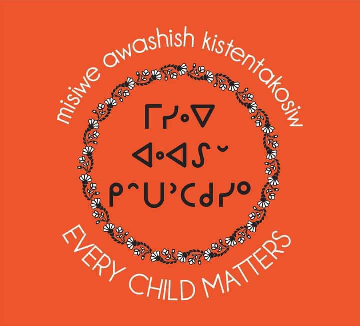 Cookstown Central Public School tweet media