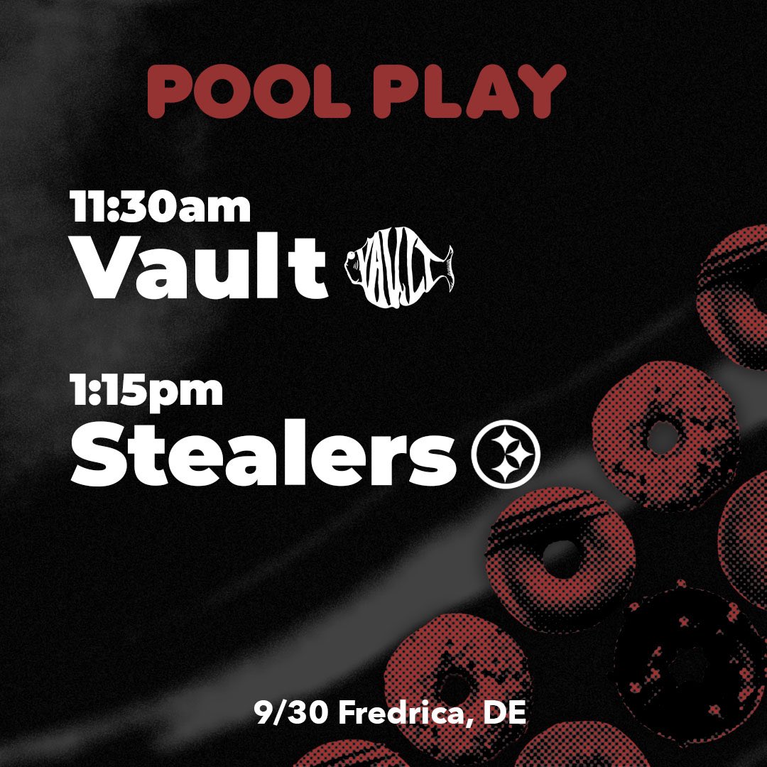 Red Wolves tweet media