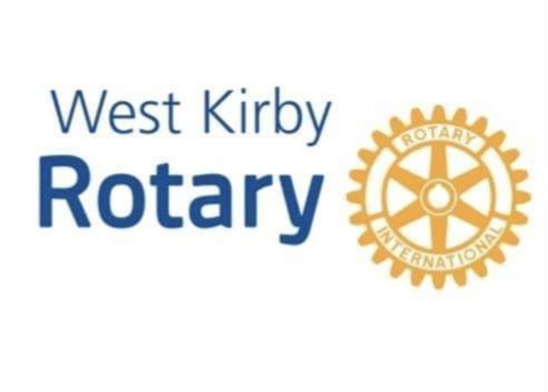 Our members have a close association with both <a href="/WestKirbyGS/">West Kirby Grammar School</a> and <a href="/CaldayGrammar/">Calday Grange Grammar School</a> - our thoughts are with the students, family and others affected by today's coach crash.