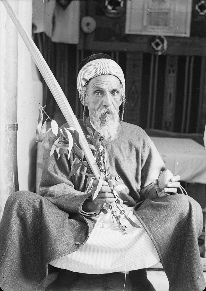 hadithworks's tweet photo. A hadith for Sukkot: https://t.co/DfVZ3fTv2S