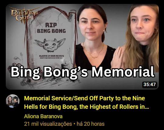 Timmy - ⁱⁿ ᵇᵍ³ ᵇʳᵃⁱⁿʳᵒᵗ tweet media