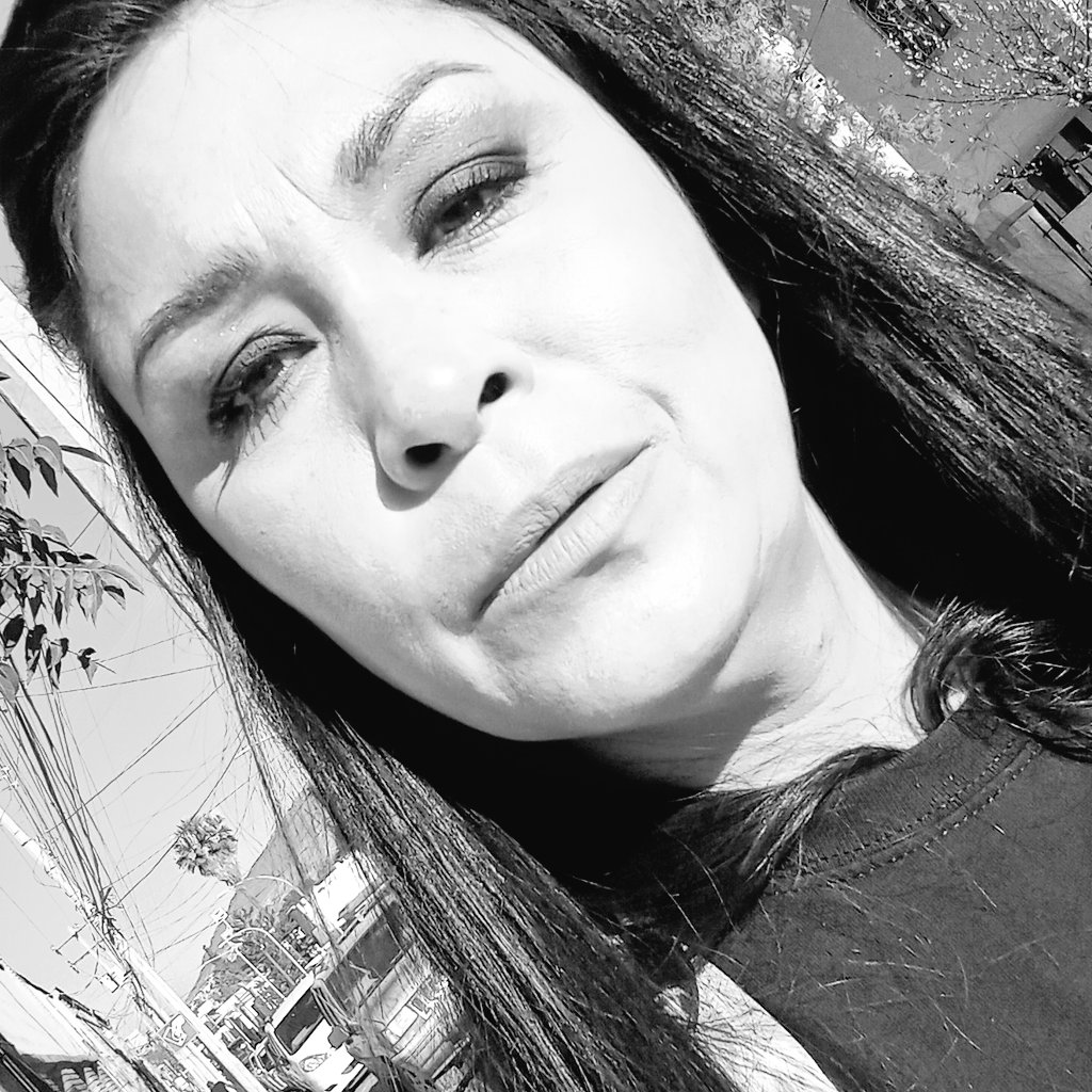 Viernes .... Saltillo y un sol maravilloso...