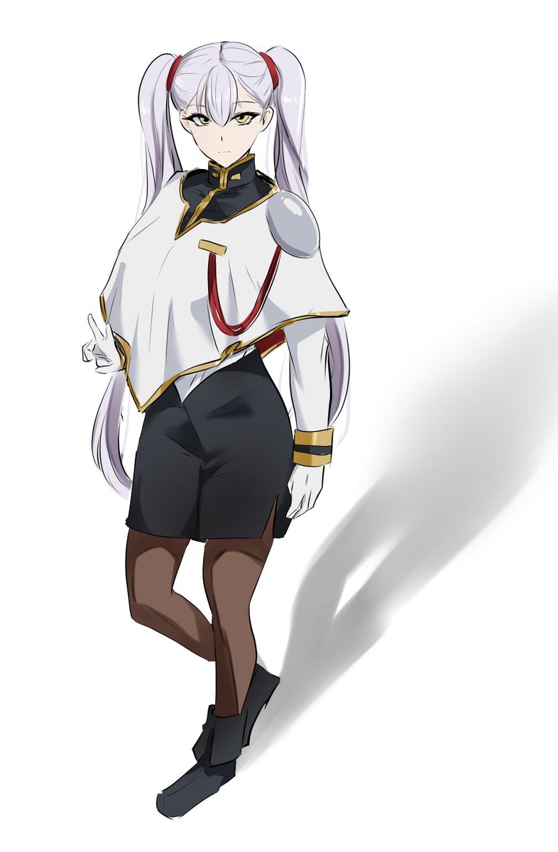 葬送のフリーレン 