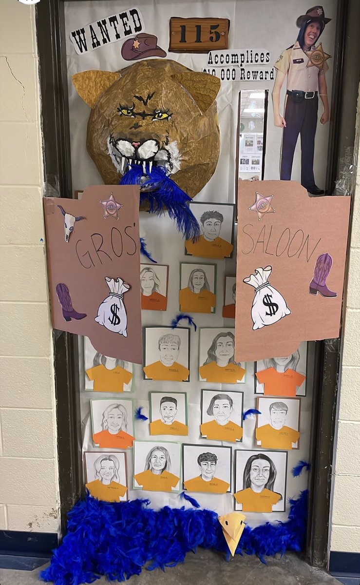 HaydenCommunitySyst tweet media