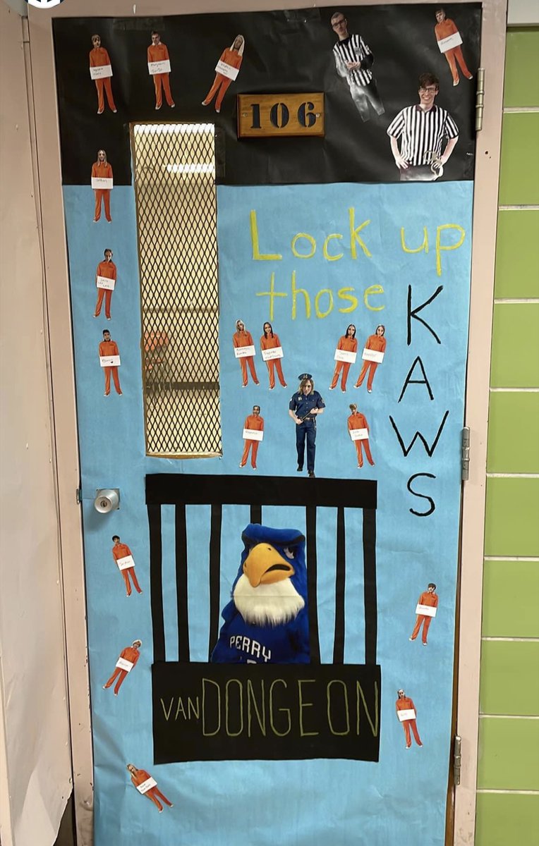 HaydenCommunitySyst tweet media