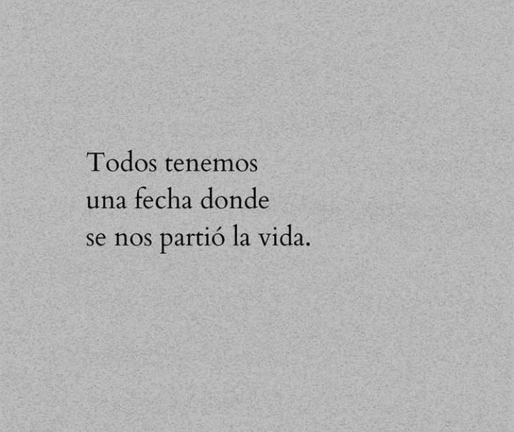 SoloReflexiones's tweet photo. Todos… https://t.co/r6WWwCiunh
