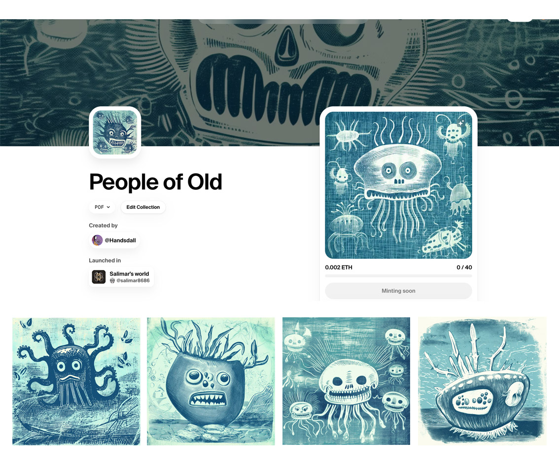 Handsdall23 🇫🇷 tweet media