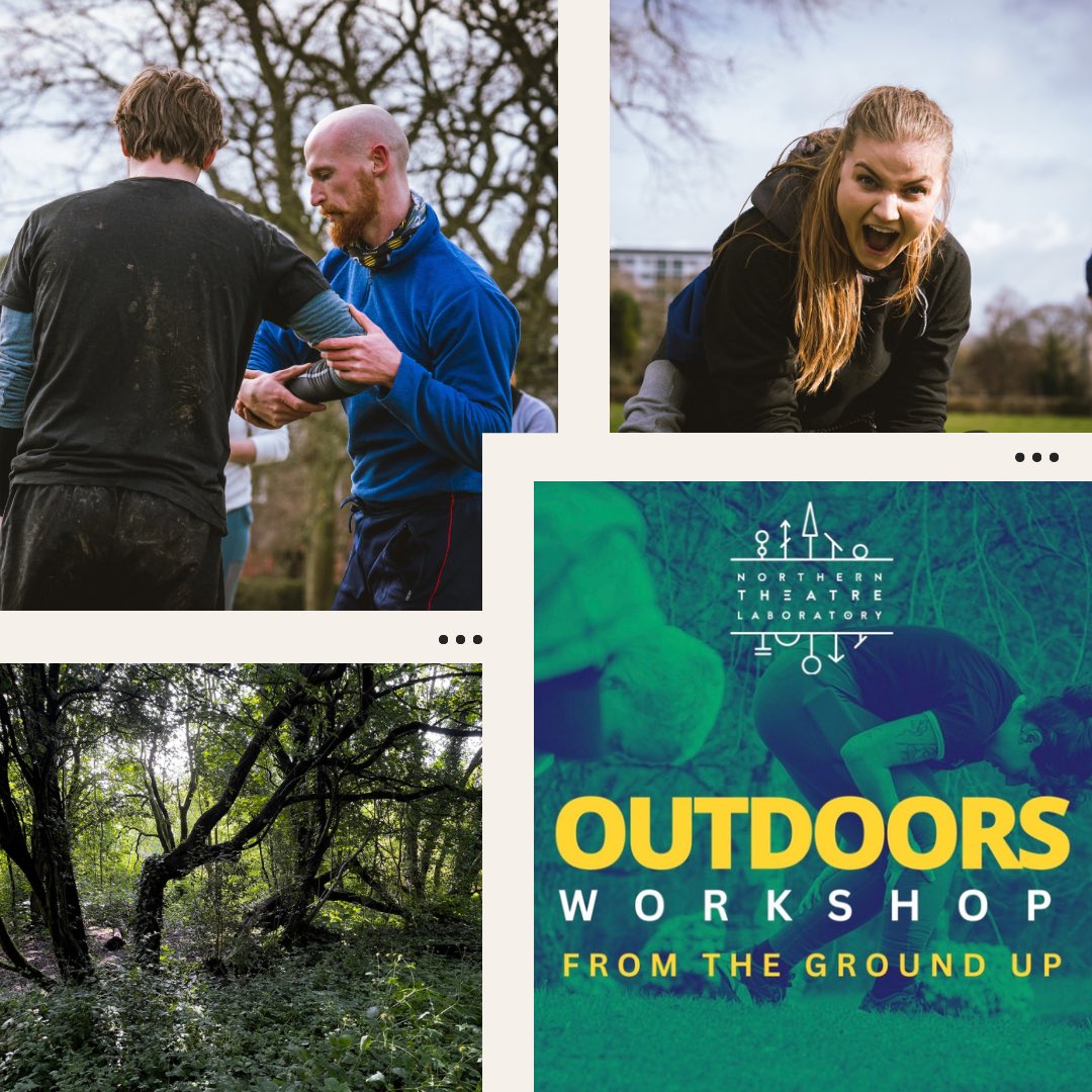 Jonathan Hunter tweet media