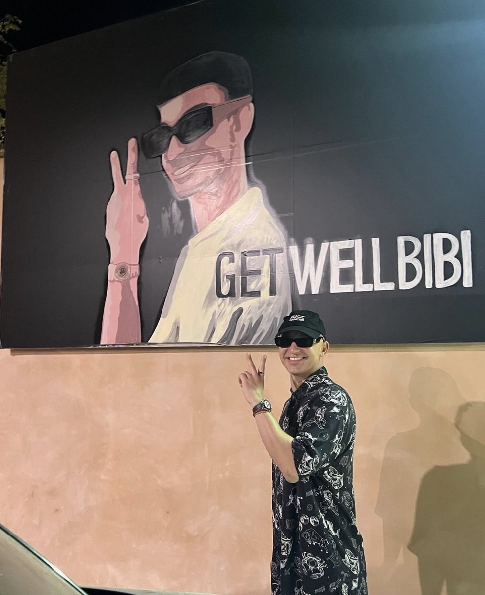 hardest pic of all time