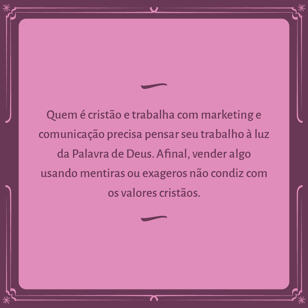 Thomas Nelson Brasil tweet media