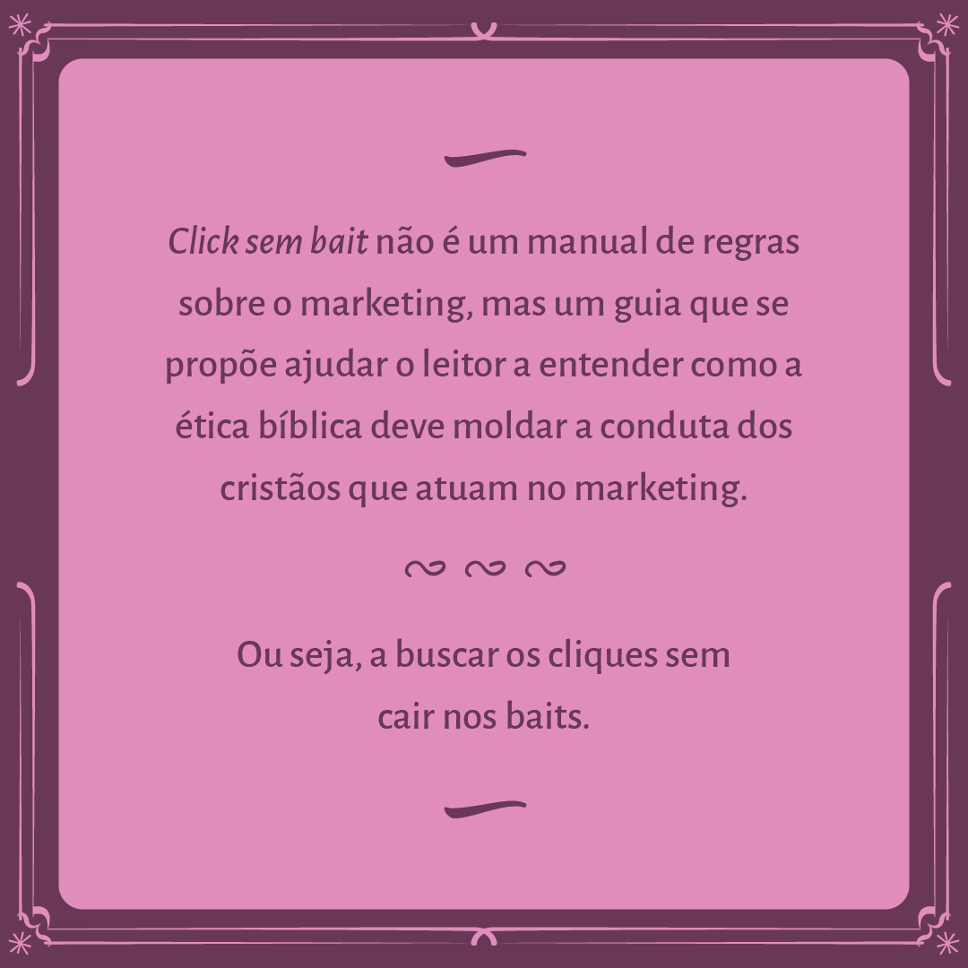Thomas Nelson Brasil tweet media