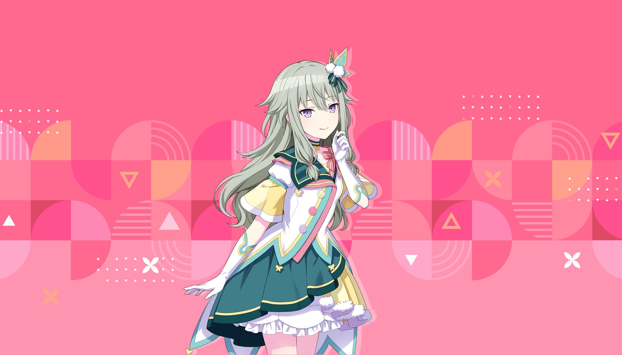 project sekai cards プロセカ カード على X: 