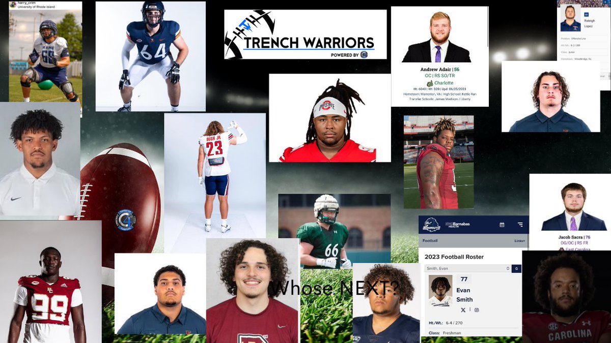 C4 ATHLETIC PERFORMANCE tweet media