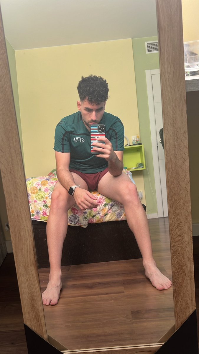 NO ME LLAMO PABLO tweet media