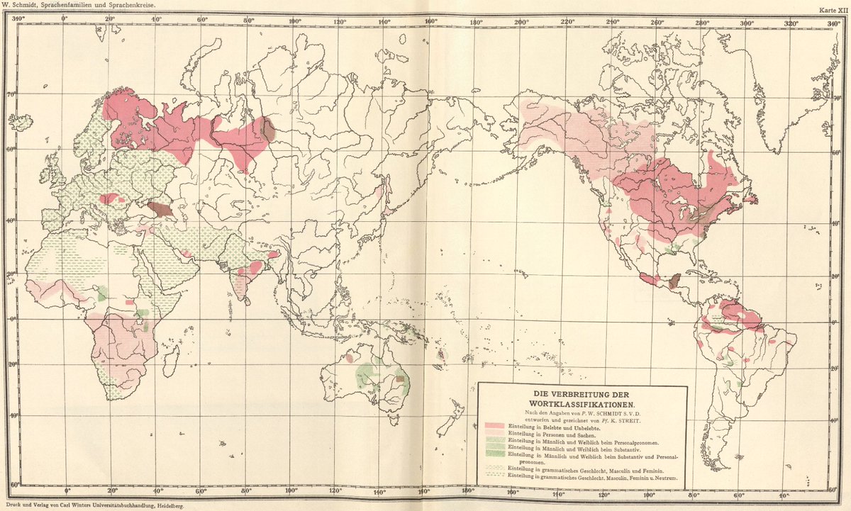 Martin Haspelmath tweet media