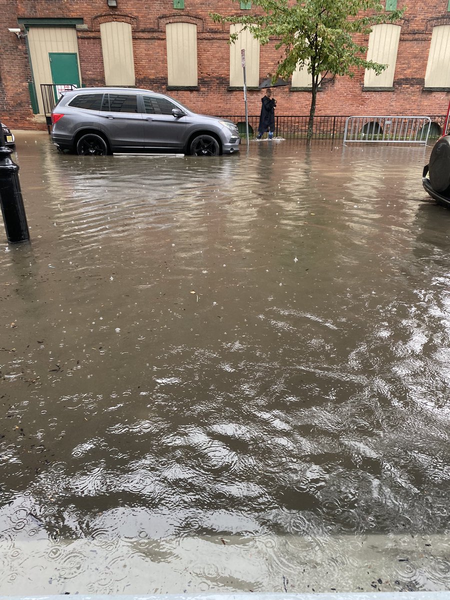 Mike Shemesh tweet media