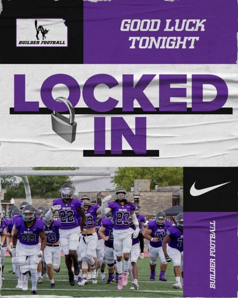 cameron hayes tweet media