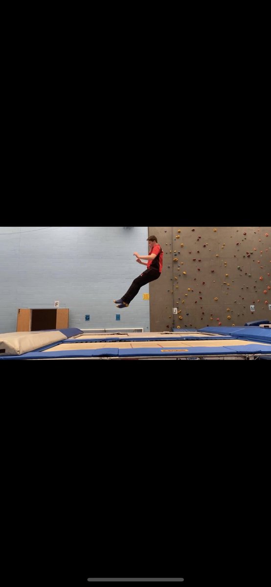 rossettPE's tweet photo. A little sneak peak of tomorrows Rossett PE Open day 2023 Sport Program #aspire #successforeveryone #rossettreds https://t.co/FkQK3iJlTe