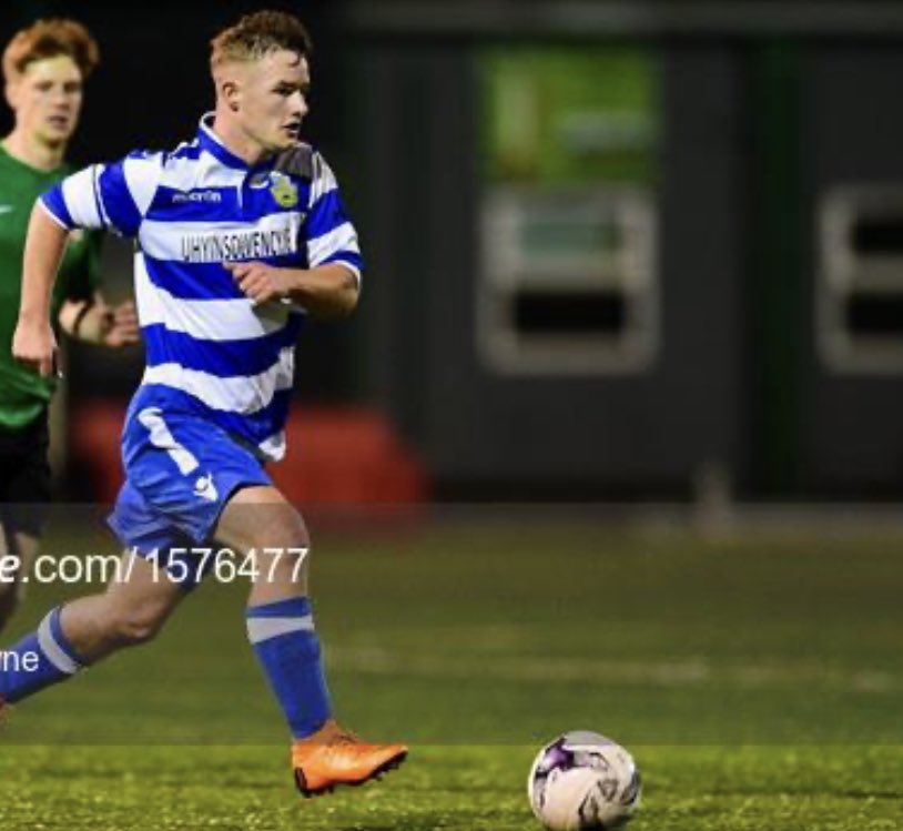 Homefarm_FC's tweet image. Fixture Confirmation ⚽️🔵

2023/2024 LSL Senior: Game 8

📆   29/09 (tonight)

⚽️   @LiffeyWanderers v @Homefarm_FC 

📍Ringsend Astro
⏱ 20.00

All support very welcome tonight!

#HFFC 🔵🔵

 @LSLLeague @Extratime @AlQuinn2015