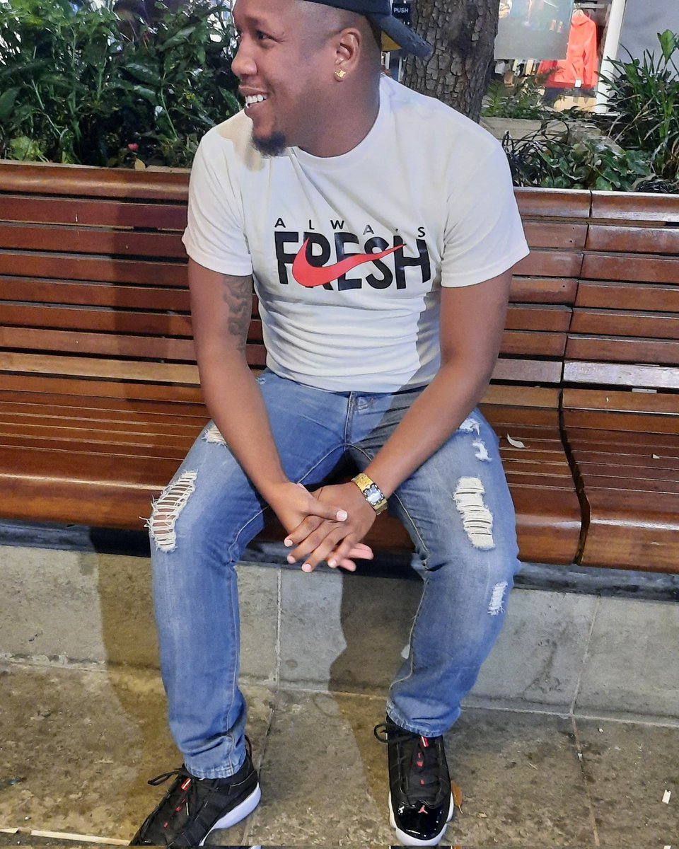 joseph @god_father868 - Twitter Profil | Sotwe