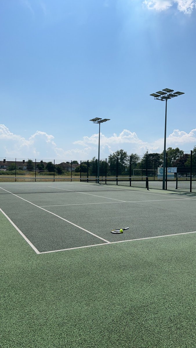 1Line1Box's tweet image. 6R for September

Only traded last two weeks of the month as I was travelling and away from my computer 

Hope everyone had a good month🫡