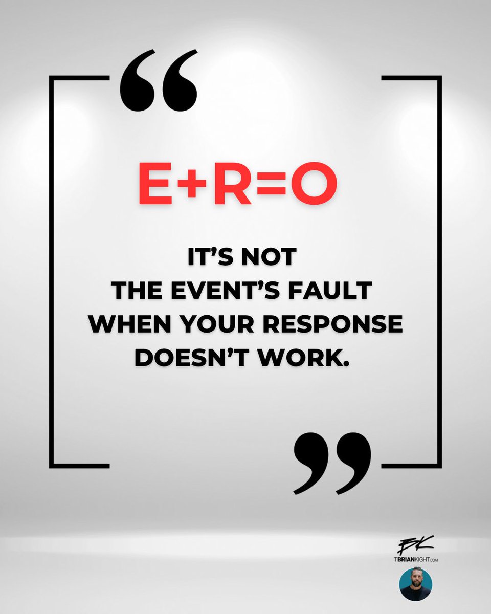 Brian Kight tweet media