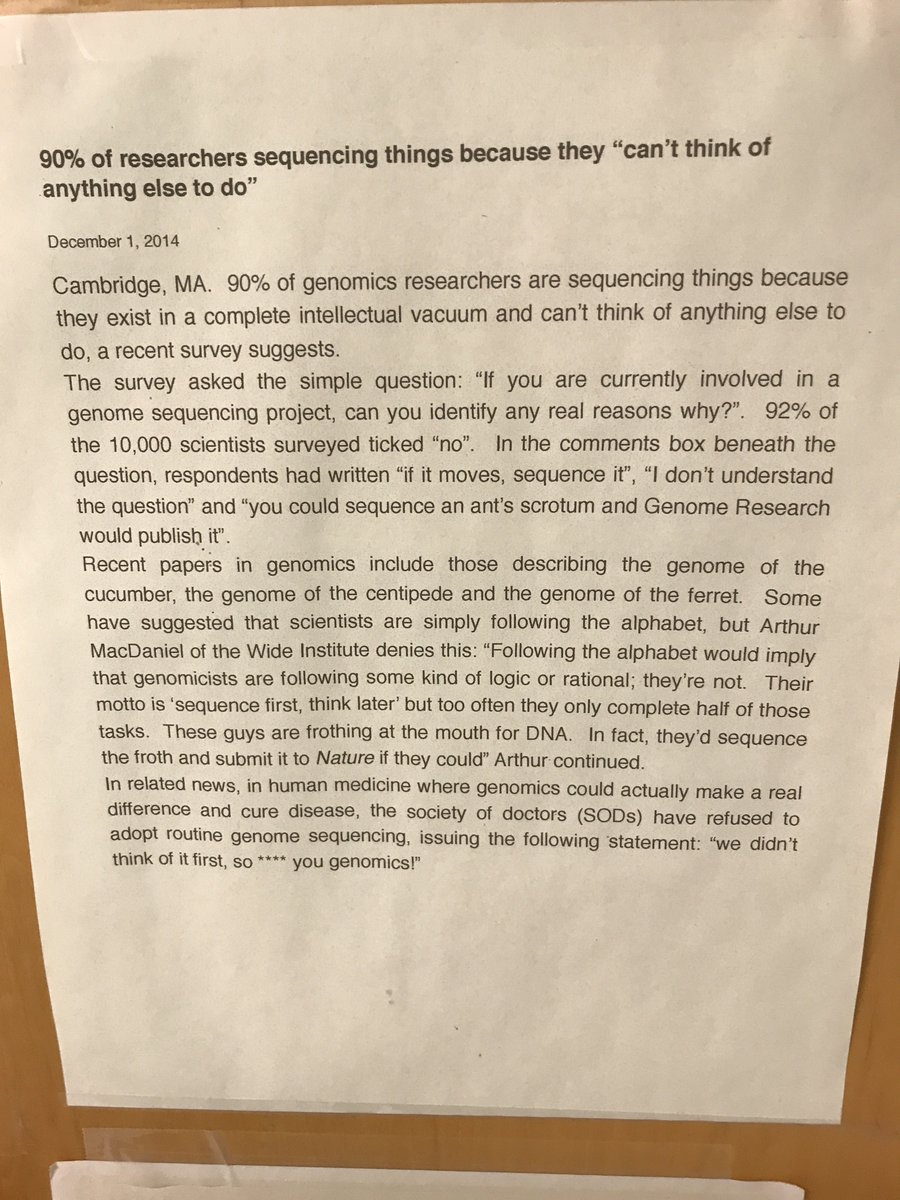 Laurent Seroude 🇫🇷🇨🇦 tweet media