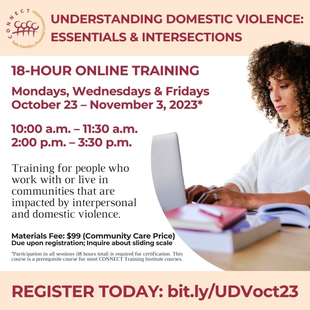 CONNECT NYC tweet media