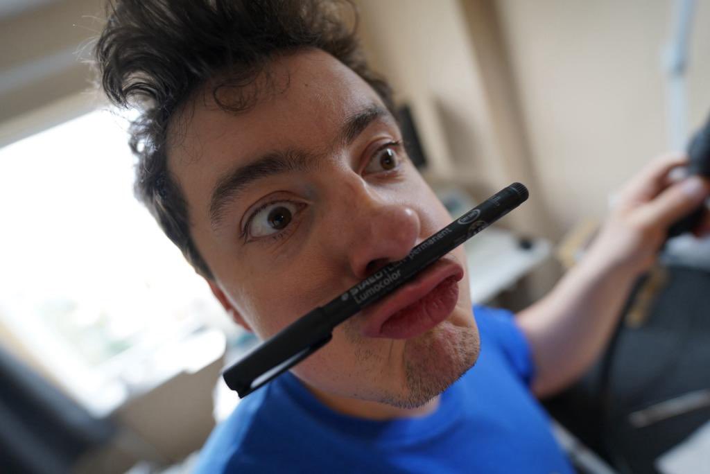 FutureSndSystem's tweet image. MACHINA BRISTRONICA.
TOMORROW.
WEST COUNTRY SYNTHESIS MASSIF.
//nuance filter engaged//
Tickets: ra.co/events/1250668
Angles: dj40grit.bandcamp.com/track/enhancels