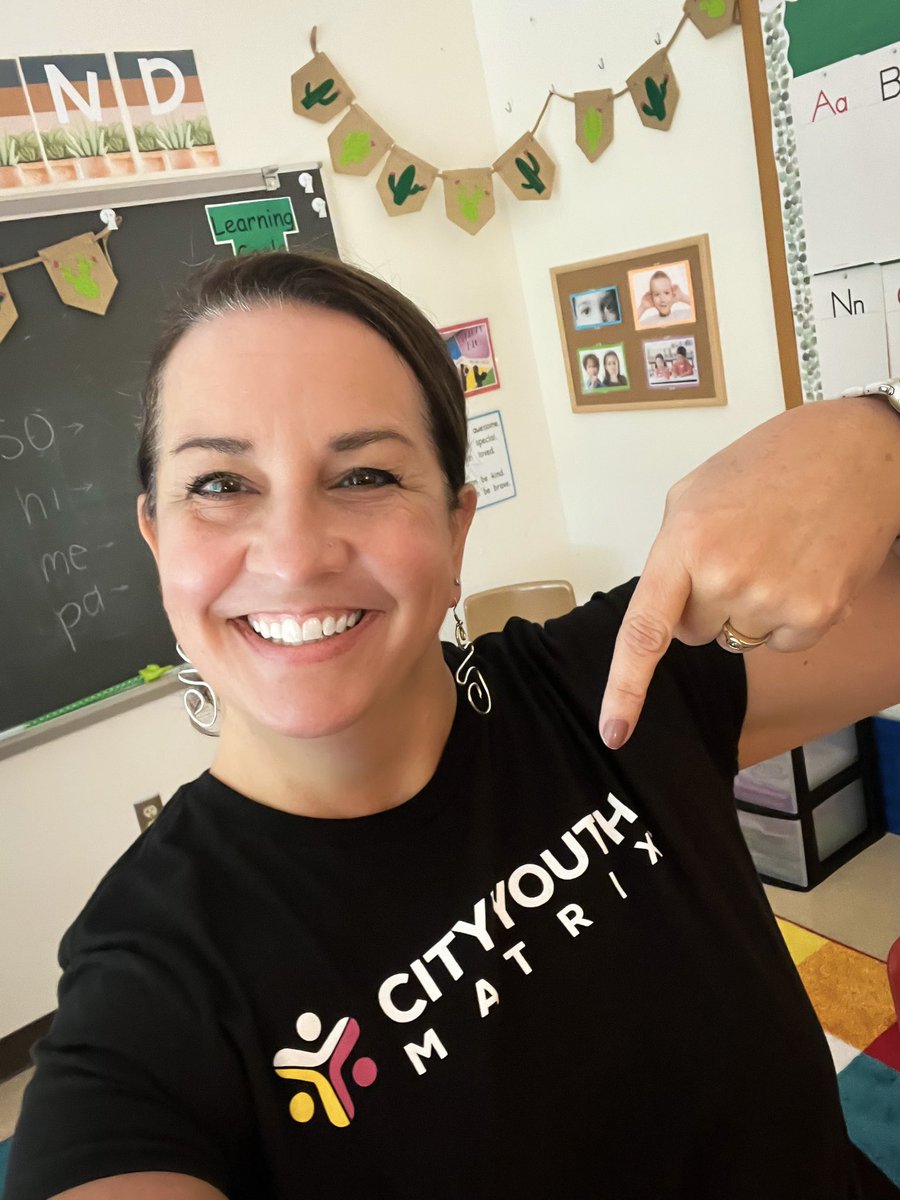 Mandy Jedlowski tweet media