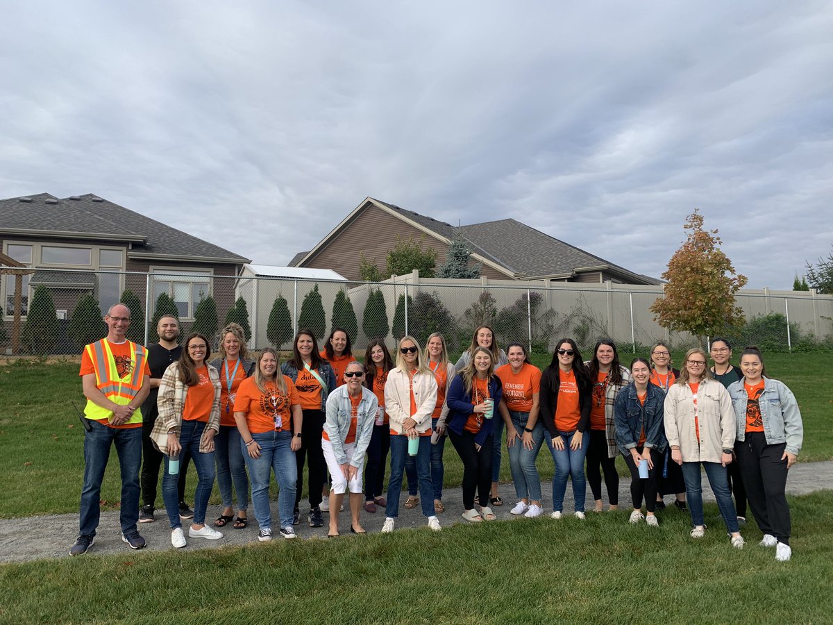 St Bernadette OCSB tweet media