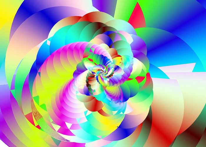 sweetstickyrain's tweet image. Mighty Clouds of Joy

Rainbow Tote

fineartamerica.com/featured/might…

#FineArtAmerica  

#MightyCloudsofJoy

#RainbowTote

#RainbowBag