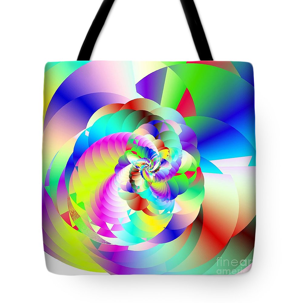 sweetstickyrain's tweet image. Mighty Clouds of Joy

Rainbow Tote

fineartamerica.com/featured/might…

#FineArtAmerica  

#MightyCloudsofJoy

#RainbowTote

#RainbowBag