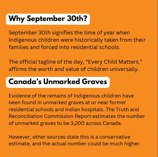 Corner Brook Status of Women Council tweet media