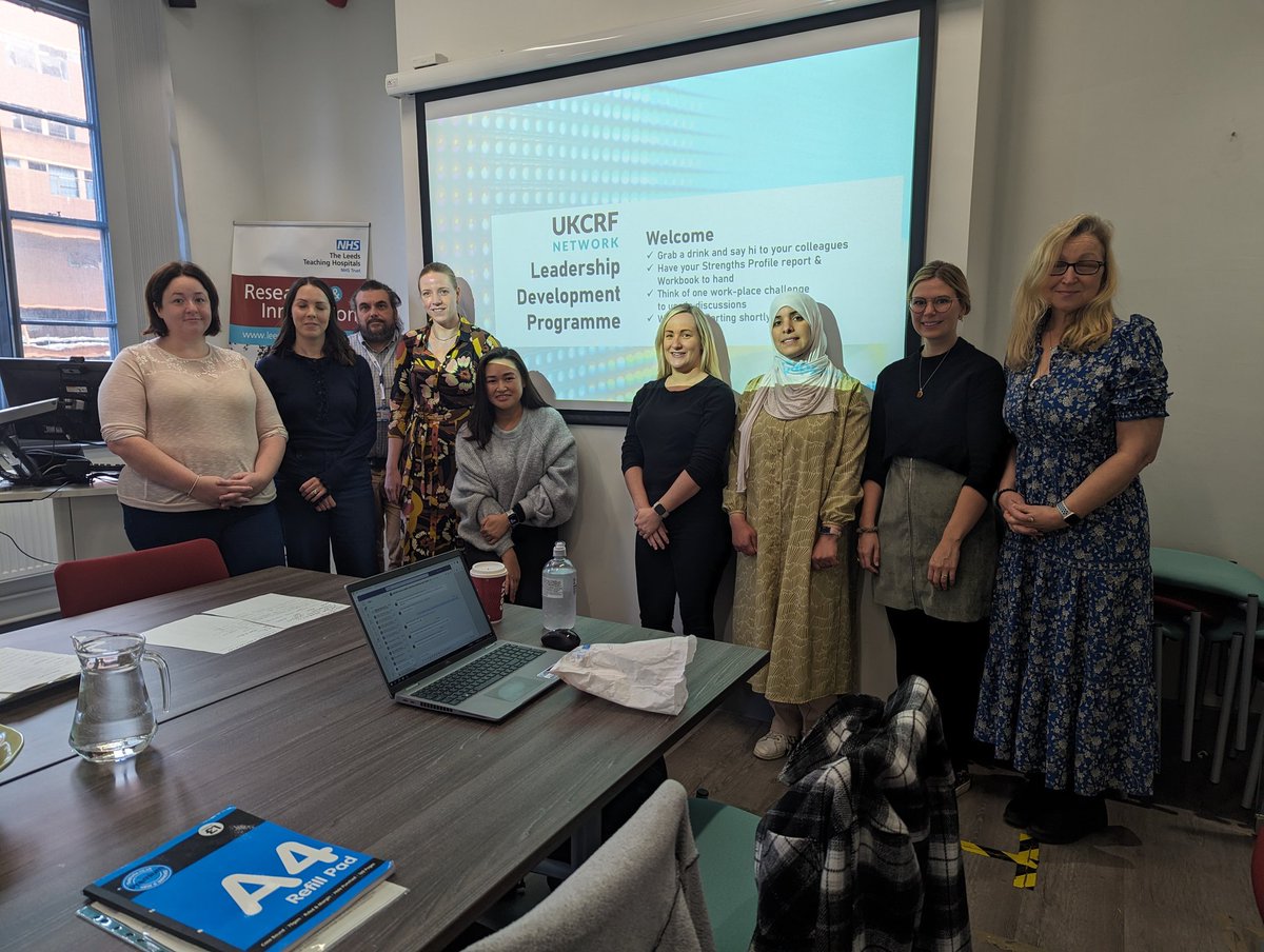 Karl Ward tweet media