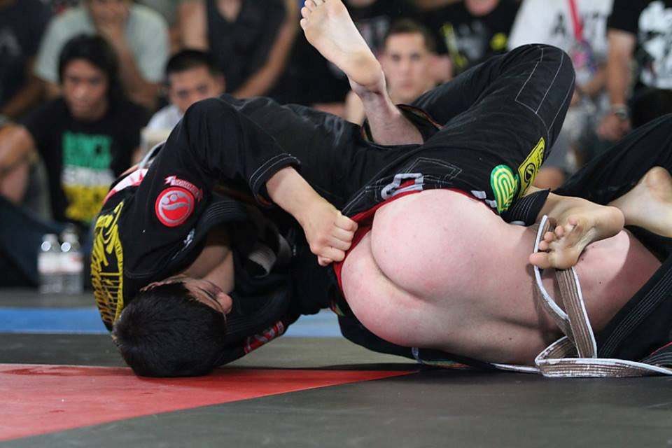 rugby_hot's tweet photo. Wrestling #Exposed https://t.co/lM2II9JbBy