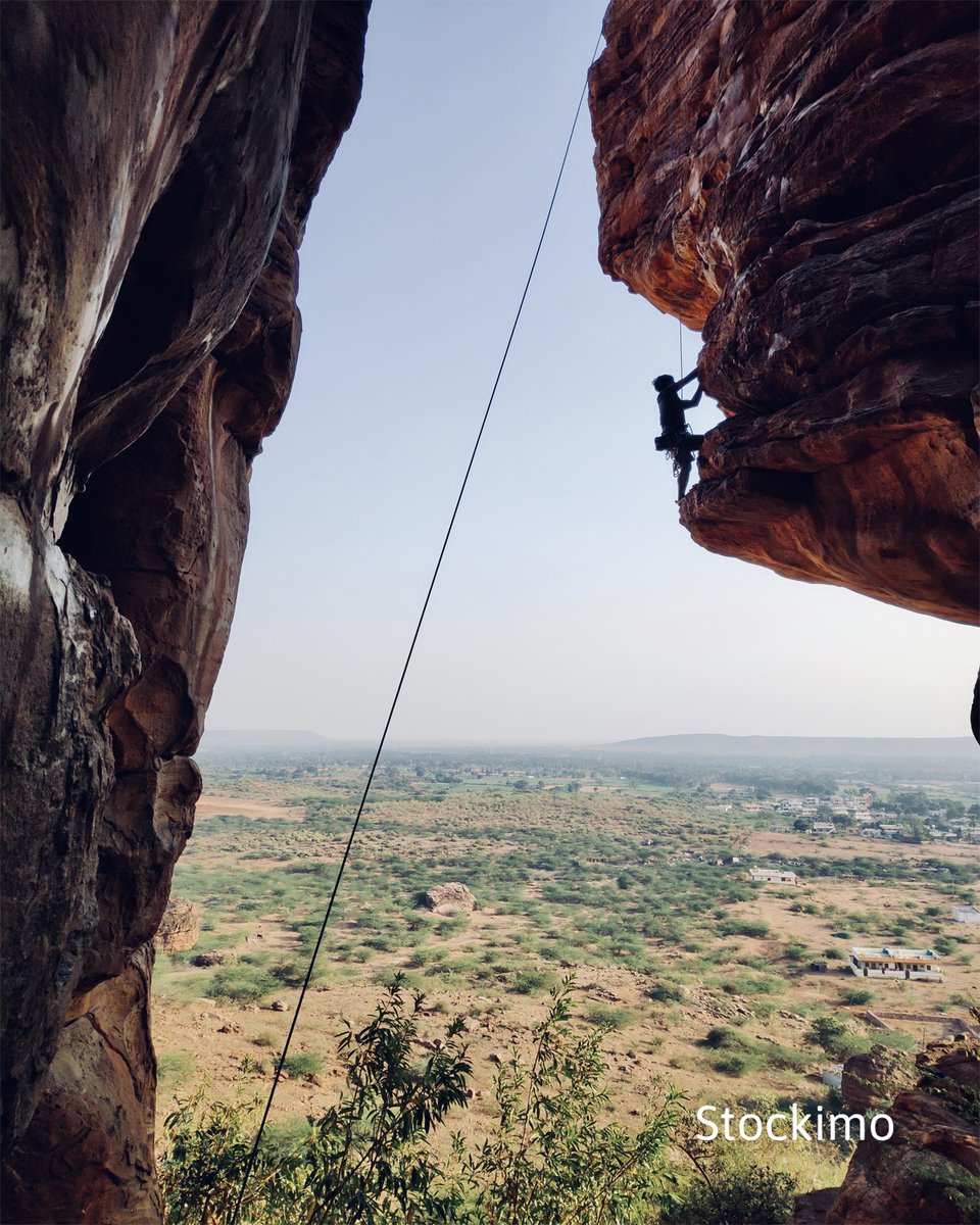 stockimo's tweet image. Response times will be a bit slower than usual over the next couple weeks as some of the @Stockimo team are off travelling the world.

Apologies in advance for long wait times!

Image ID: S38T60 // Nikhilmax

#Stockimo #FridayFeeling #RockClimbing