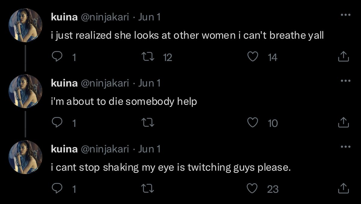 aib characters on twt tweet media