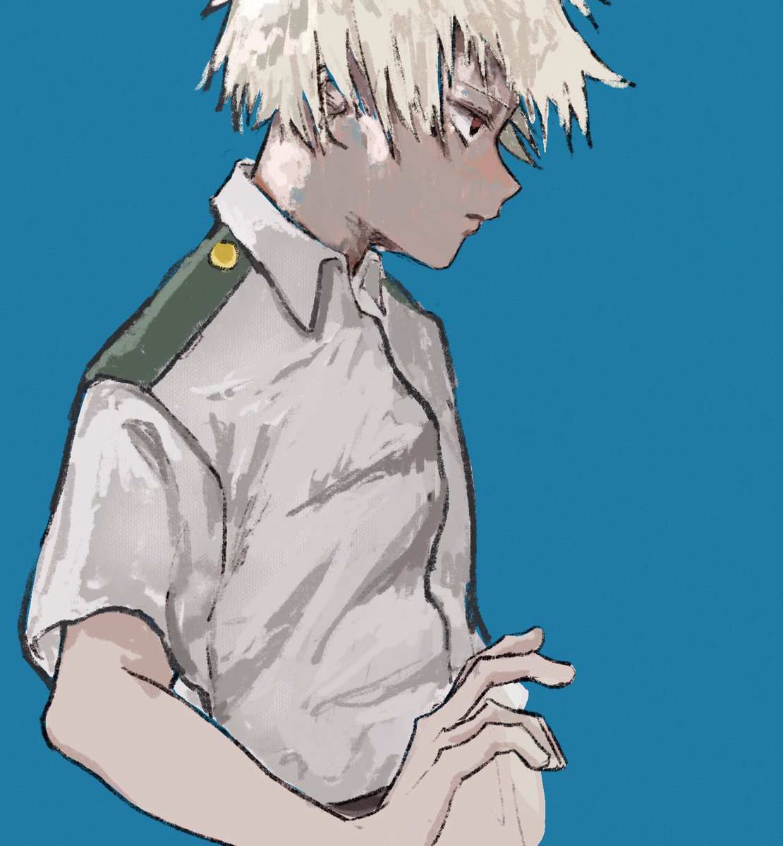 chirutan_one's tweet photo. 最近 https://t.co/6bmeCEriQv