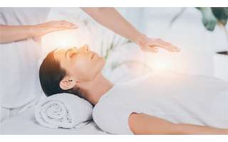 Cláudia Alves tweet media