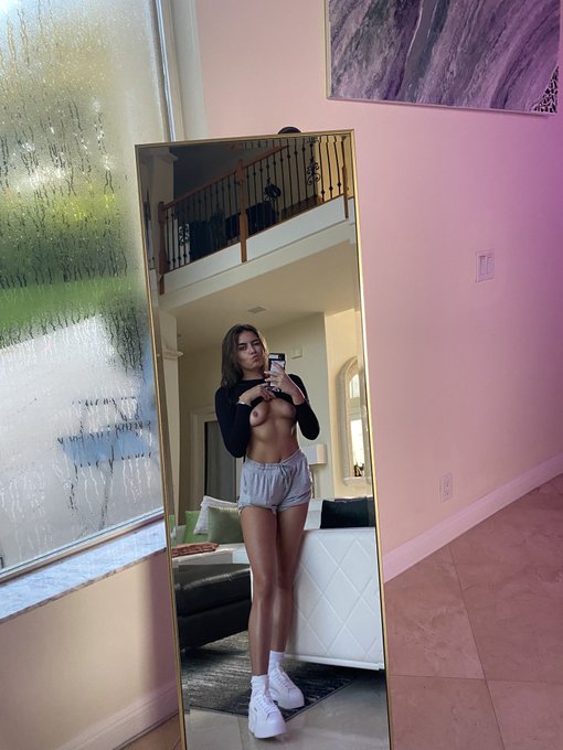 good morning 🌞  @teambrian2016 @101ModelingInc https://t.co/RYdi9SBo0R<a class="tags" href="/tag/teambrian2016">@teambrian2016</a><a class="tags" target="_blank" title="On Twitter" href="/?out=eyJ0eXAiOiJKV1QiLCJhbGciOiJIUzUxMiJ9.eyJpYXQiOjE3MjE4NTc4ODIsImlzcyI6InR3cG9ybnN0YXJzLmNvbSIsIm5iZiI6MTcyMTg1Nzg4MiwiZXhwIjoxNzUzMzkzODgyLCJyZWRpcmVjdF91cmwiOiJodHRwczovL3R3aXR0ZXIuY29tLzEwMU1vZGVsaW5nSW5jIn0.VO8wkxHLqxz2IKDHWXve0wBkCs-eavSgZ2cx04MnTumpor1q8ColIO7-mfzdbaCNpaRMhJncLvyh4Q1hTelWVw">@101ModelingInc</a>