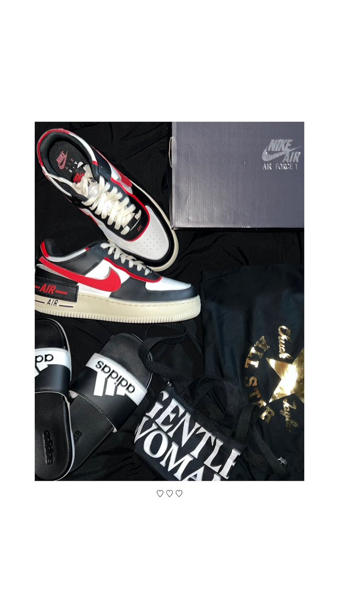 b971102's tweet photo. spoiled bebe 🥺

i love you loves ♡ https://t.co/l5AuC1MPzd