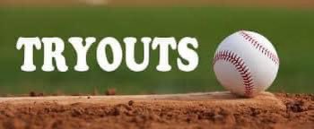 BMBA Redsox tweet media